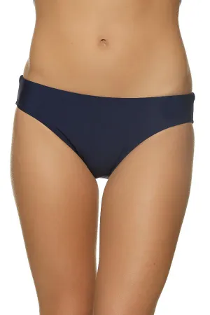 #1 Best Seller: Classic Hipster Bottoms  Today Only!