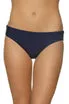 #1 Best Seller: Classic Hipster Bottoms  Today Only!