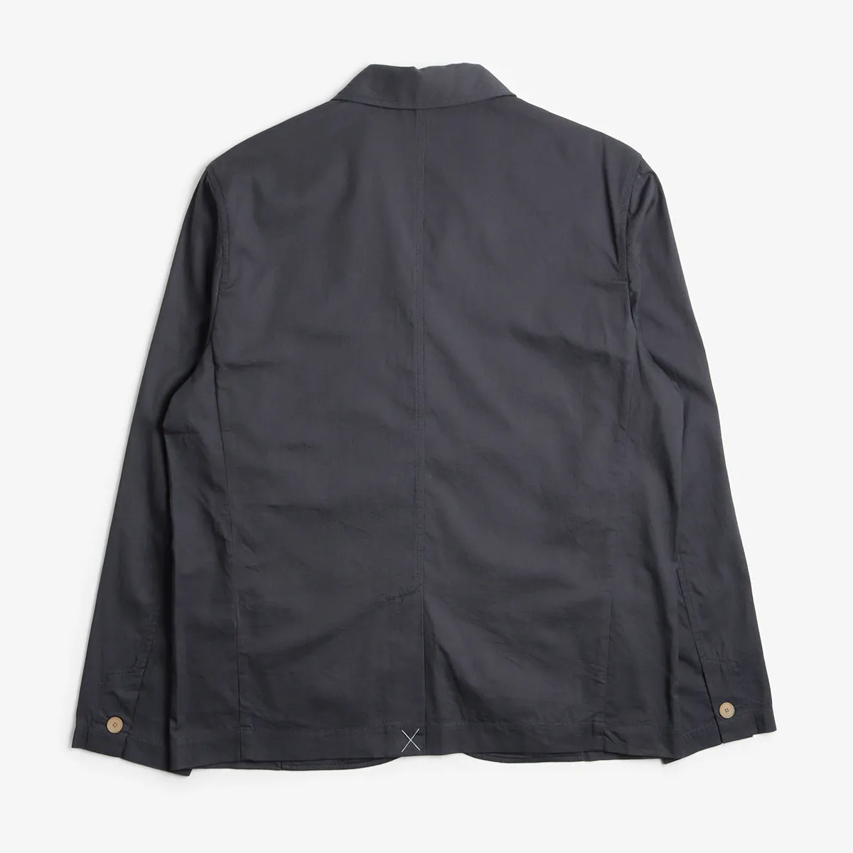 #1 Best Seller: Folk Wide Fit Blazer  Going Fast!