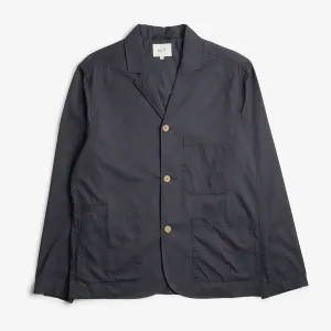 #1 Best Seller: Folk Wide Fit Blazer  Going Fast!