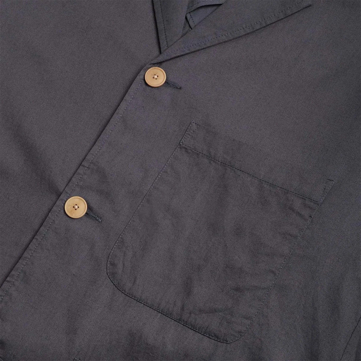 #1 Best Seller: Folk Wide Fit Blazer  Going Fast!