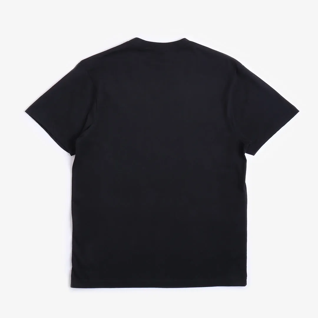 #1 Best Seller: Urban Industry Organic Beacon Pocket T-Shirt  Today Only!