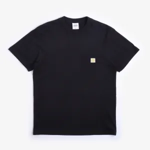#1 Best Seller: Urban Industry Organic Beacon Pocket T-Shirt  Today Only!