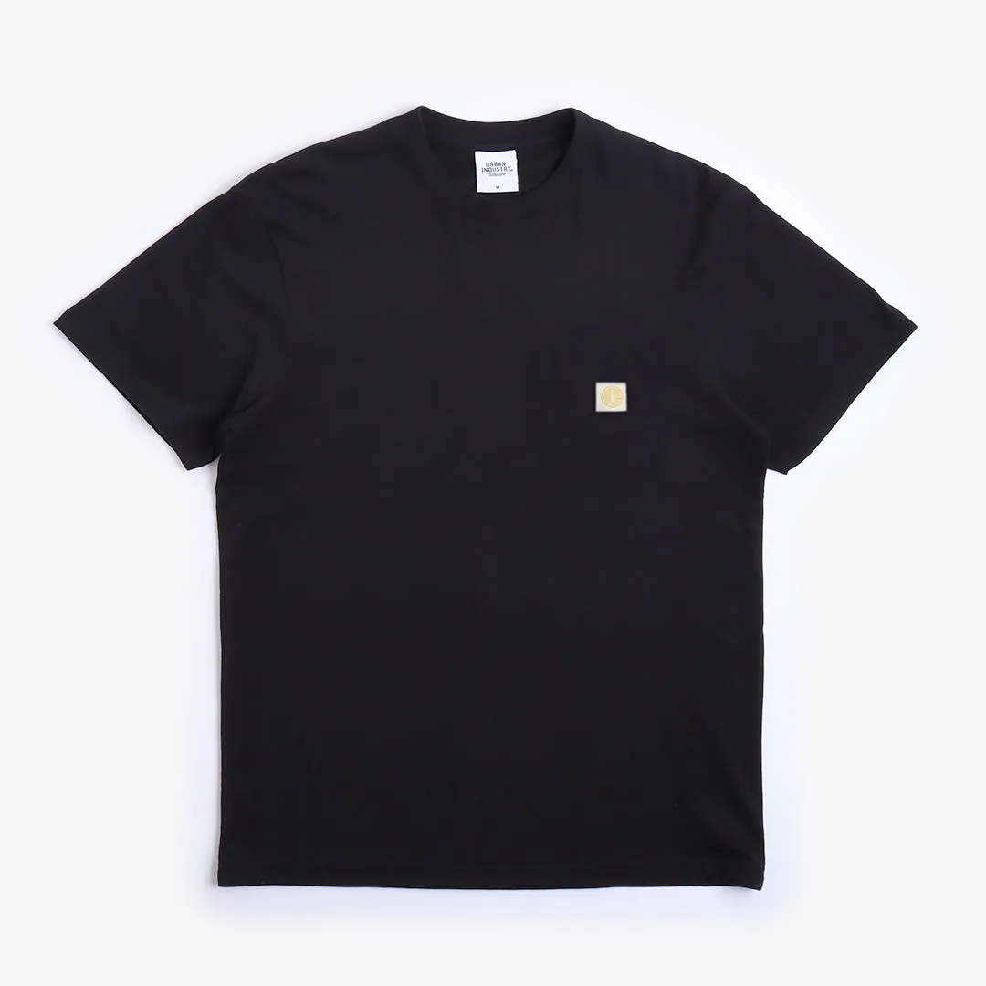 #1 Best Seller: Urban Industry Organic Beacon Pocket T-Shirt  Today Only!