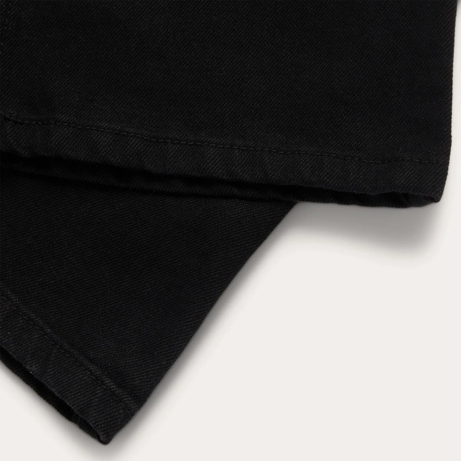 1120 Slim Fit Standard Straight Leg Jean -STETSON