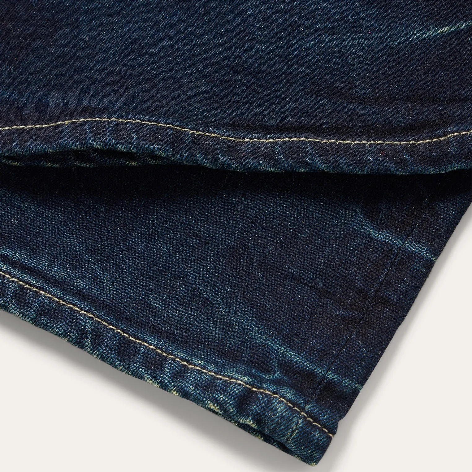 1313 Modern Fit Stretch Jeans -STETSON
