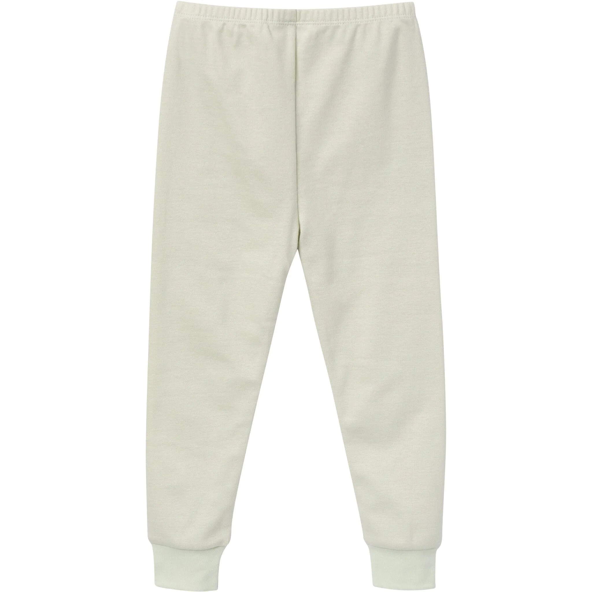 4-Piece Infant & Toddler Neutral Safari Tops and Pants Sets Gerber Childrenswea