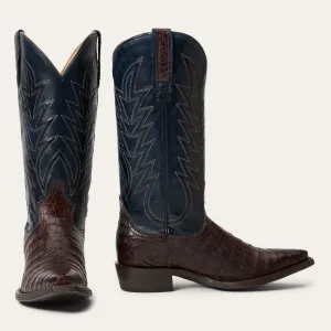 Adi Boots -STETSON