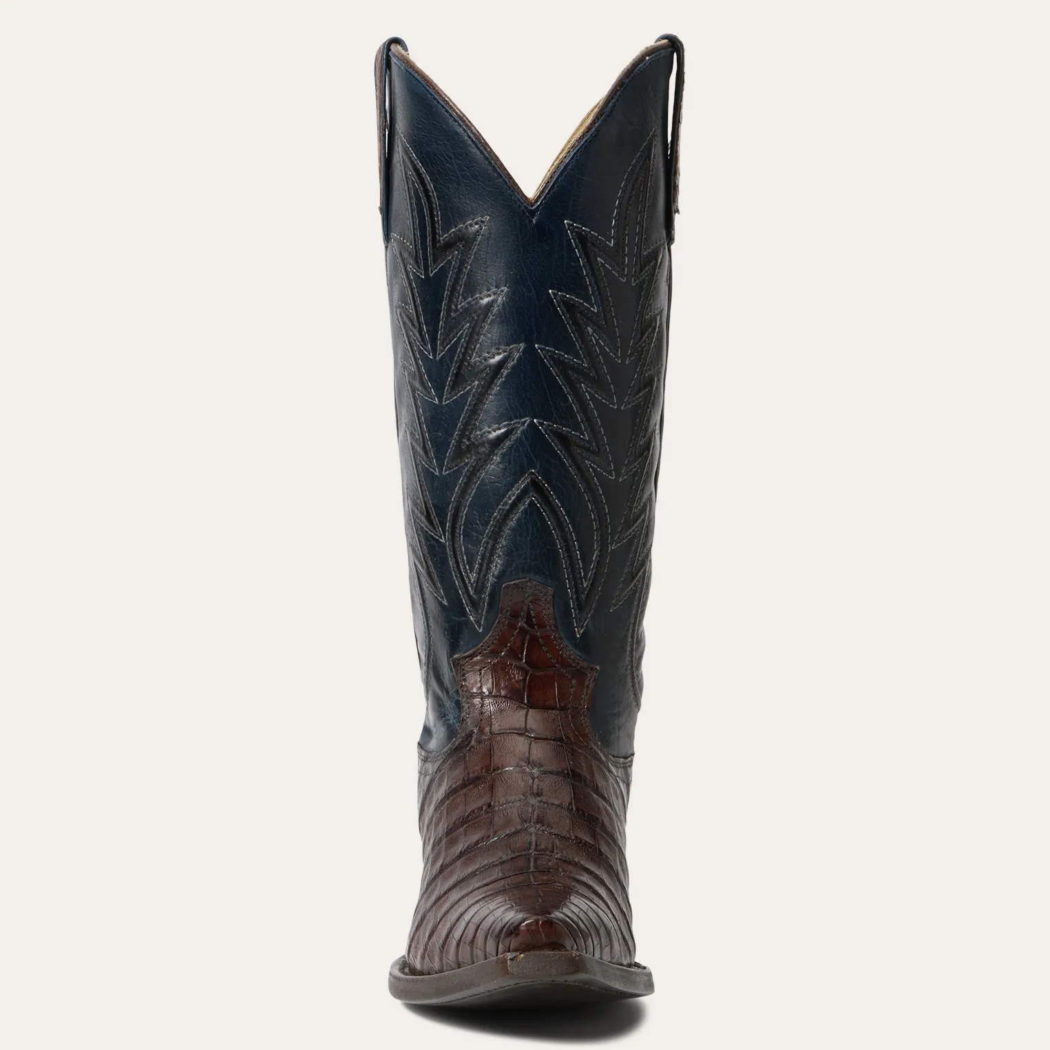 Adi Boots -STETSON