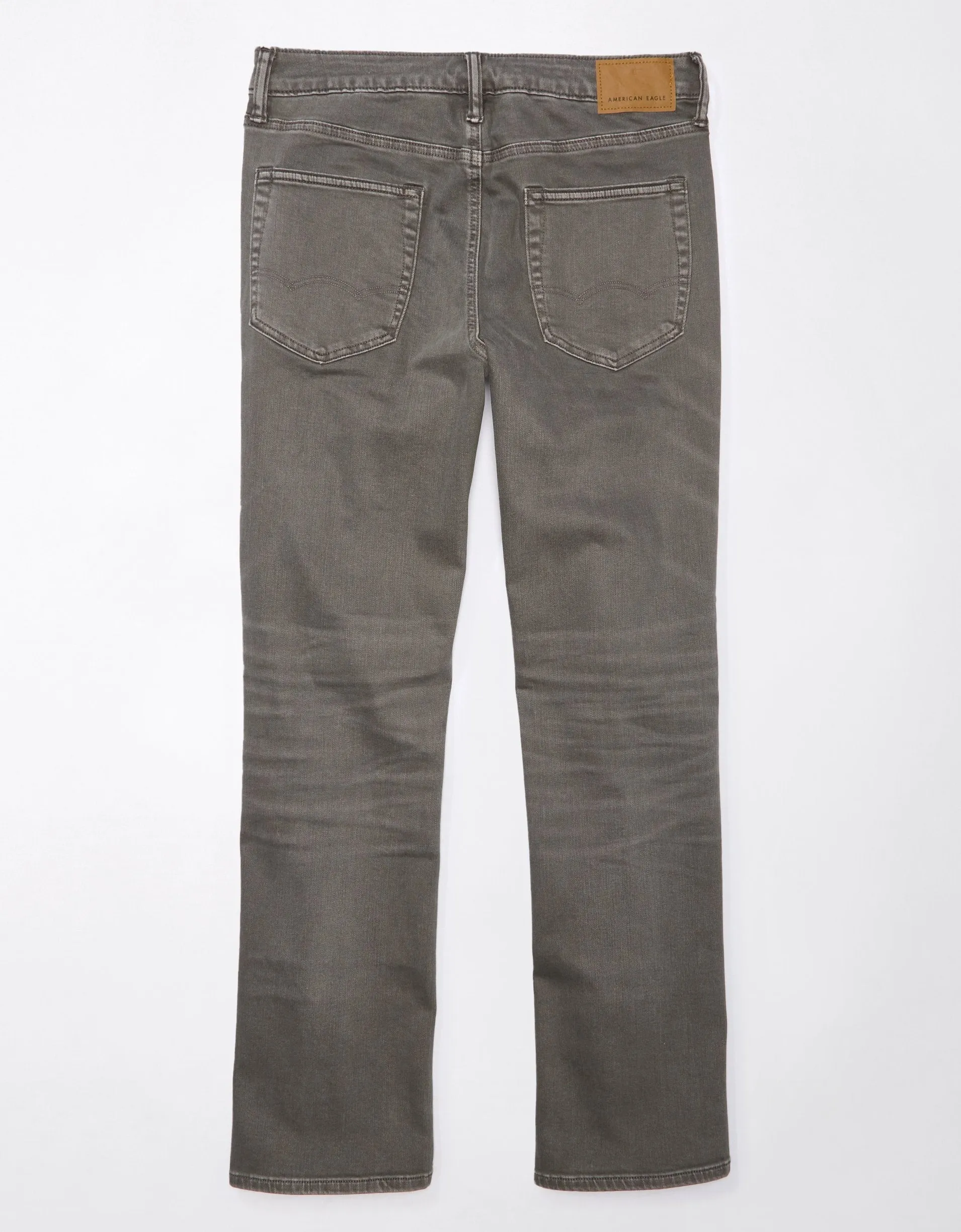 AE AirFlex  Original Bootcut Jean