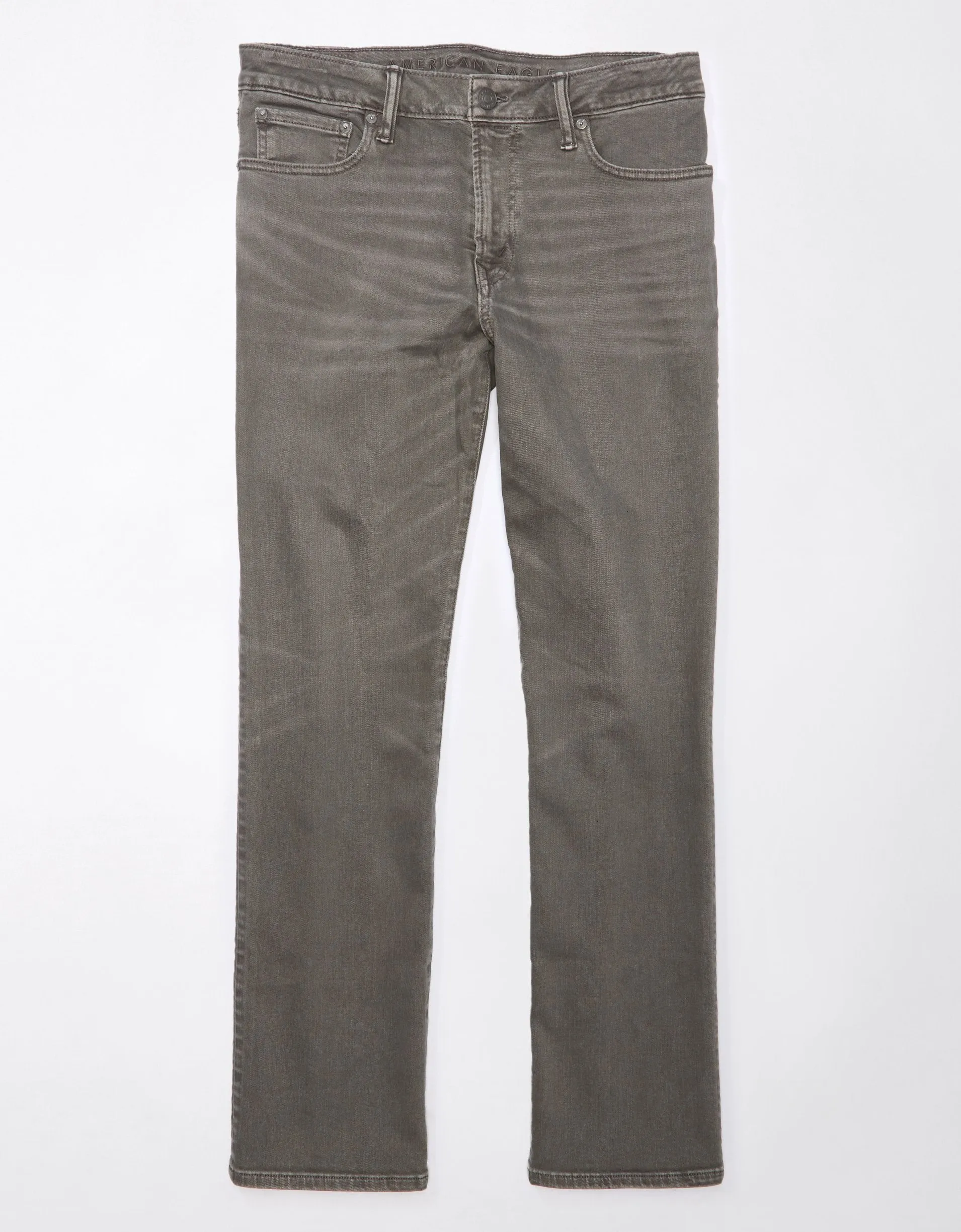 AE AirFlex  Original Bootcut Jean