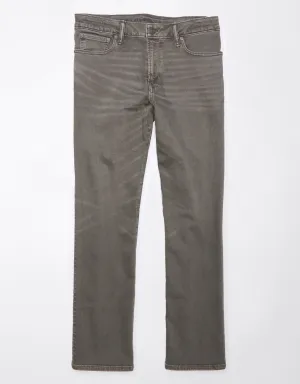 AE AirFlex  Original Bootcut Jean