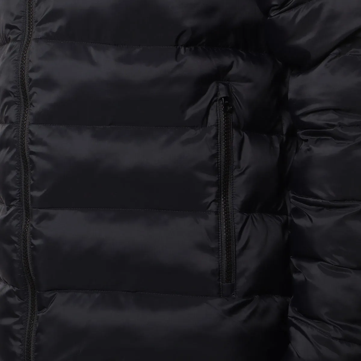 Affordable Luxury Fjallraven Expedition Mid Winter Jacket  Going Fast!