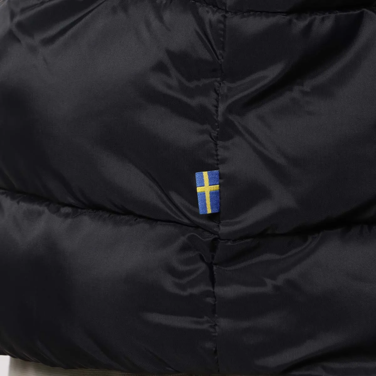 Affordable Luxury Fjallraven Expedition Mid Winter Jacket  Going Fast!