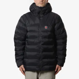 Affordable Luxury Fjallraven Expedition Mid Winter Jacket  Going Fast!