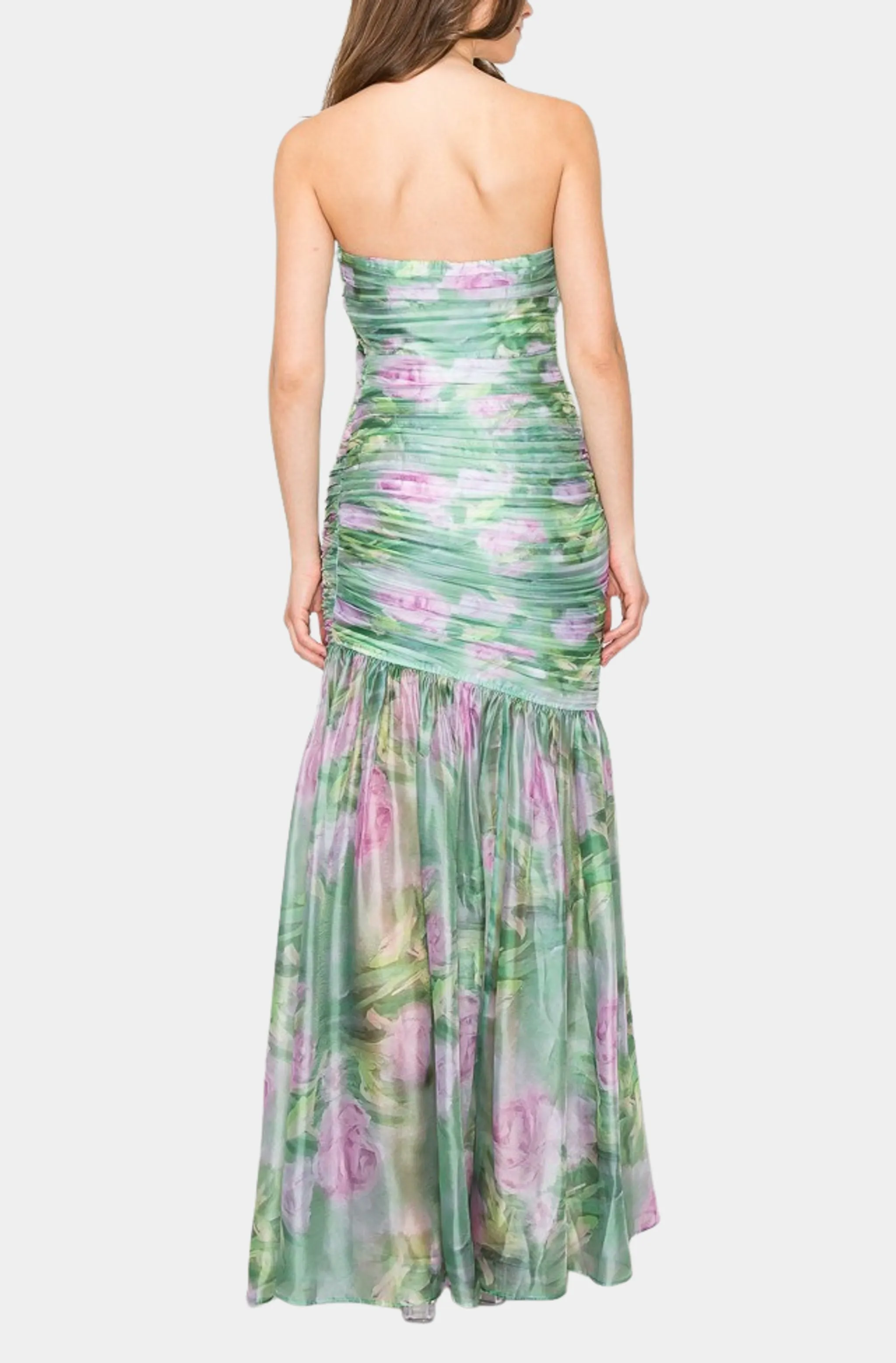 Alessandra Dress