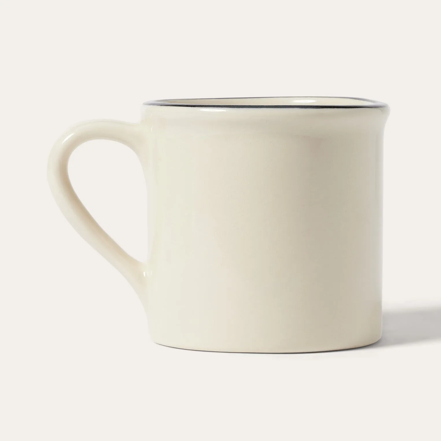 Annie Oakley Stetson Mug -STETSON