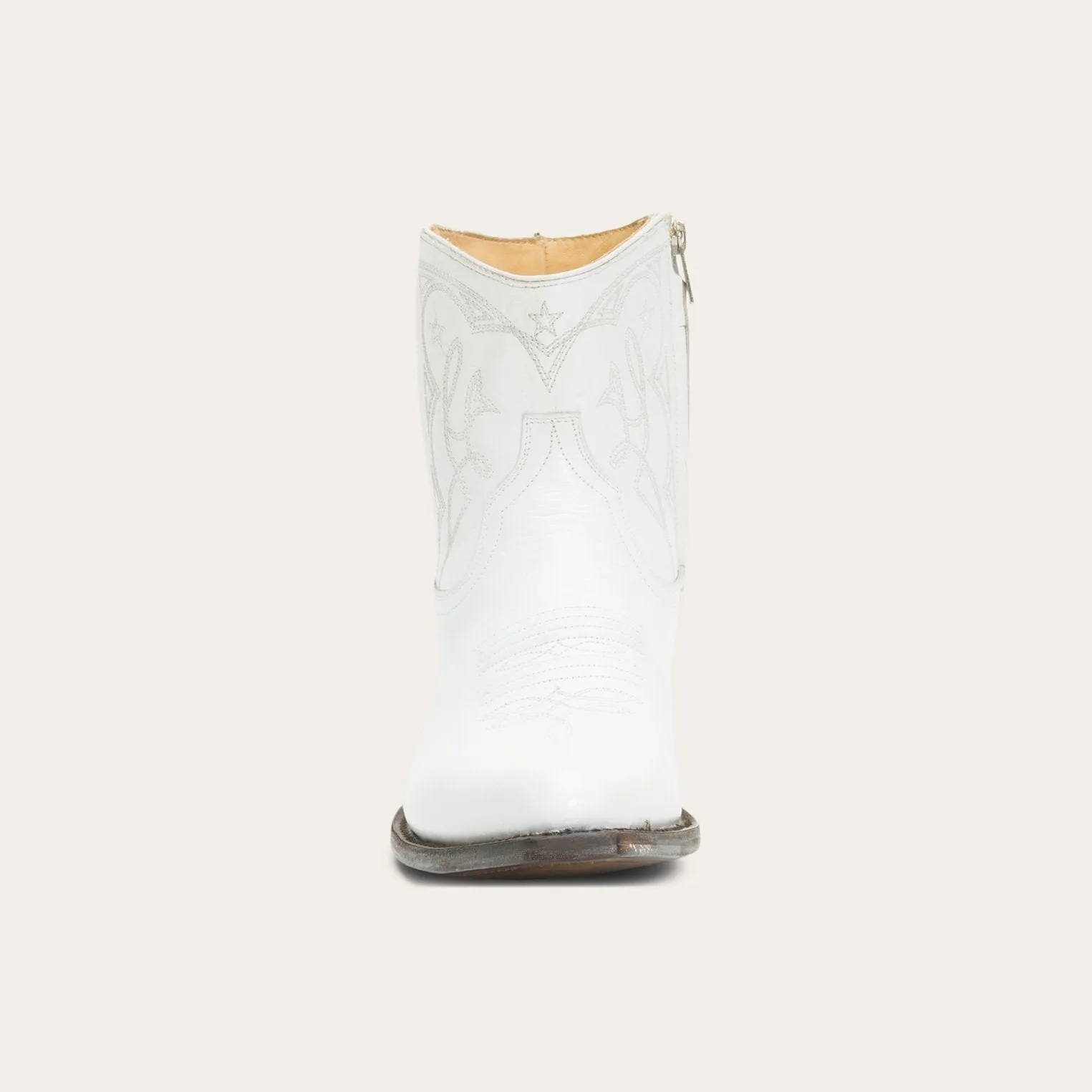 Annika Boots -STETSON