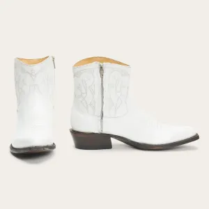Annika Boots -STETSON