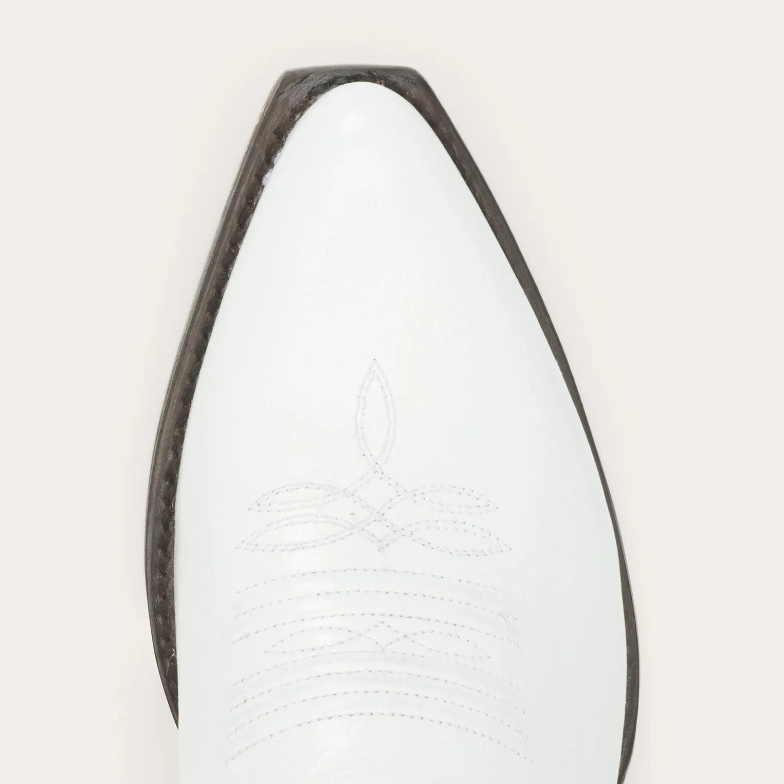 Annika Boots -STETSON