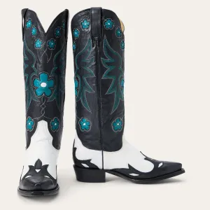Ariana Boots -STETSON