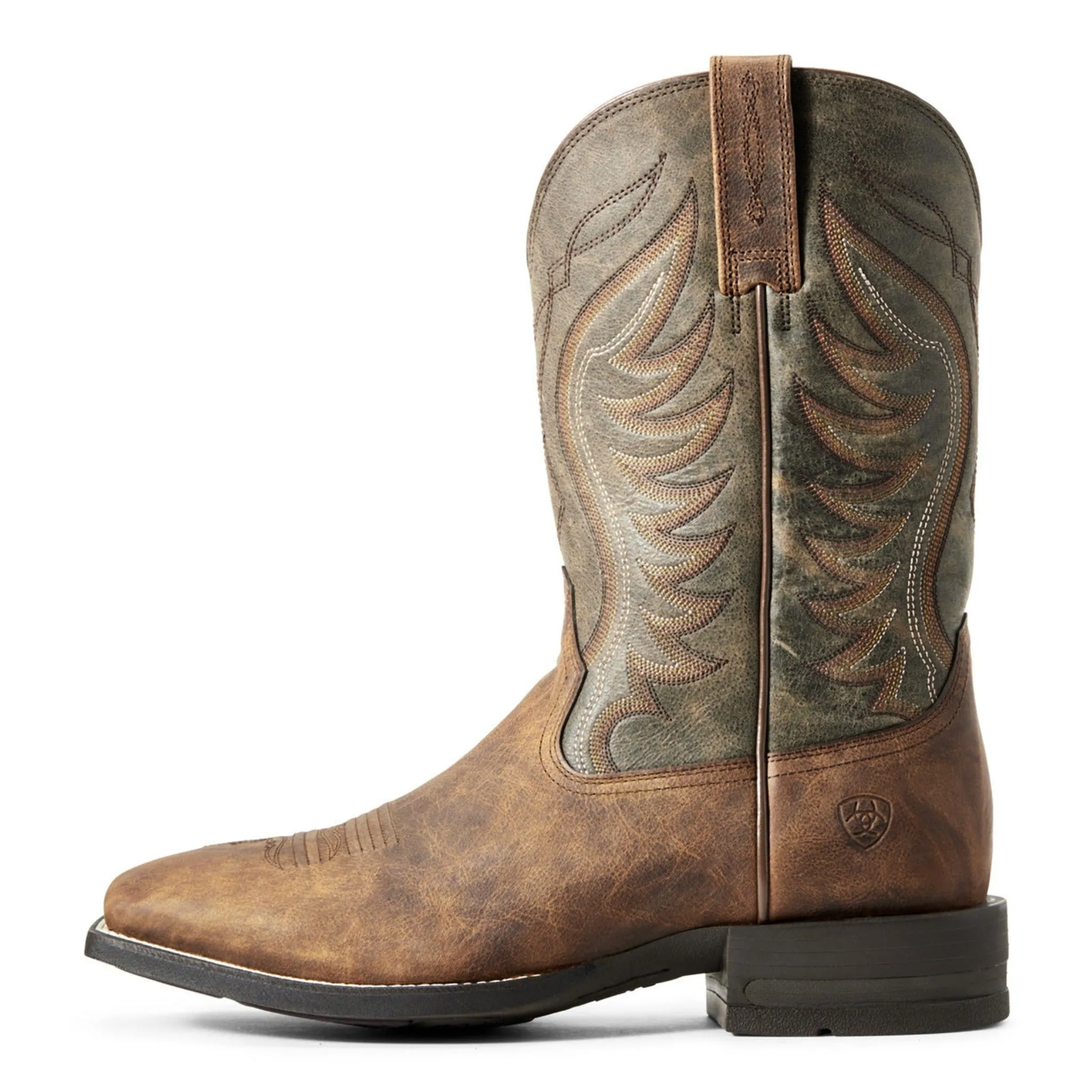 Ariat Men's Amos Boot