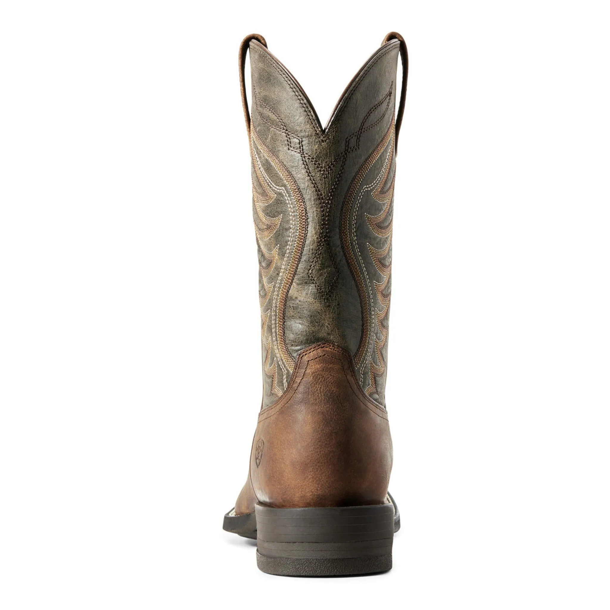 Ariat Men's Amos Boot