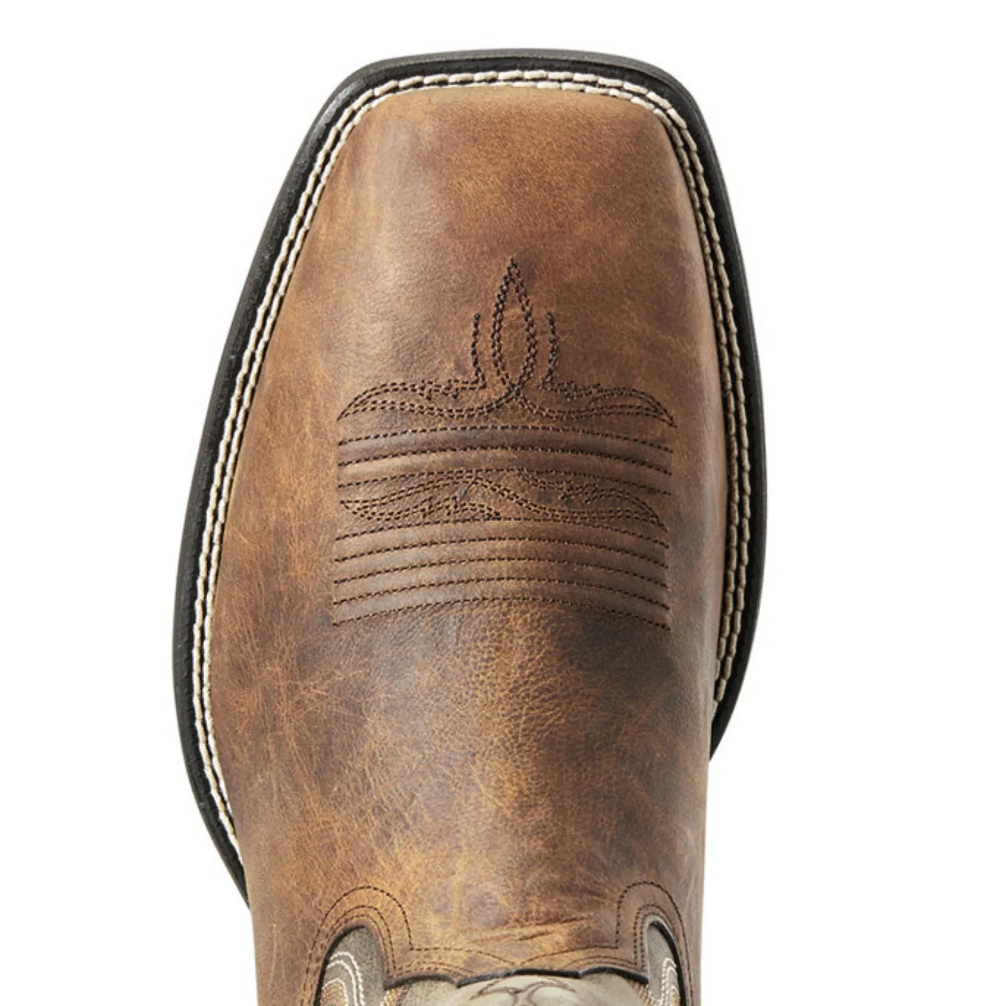 Ariat Men's Amos Boot