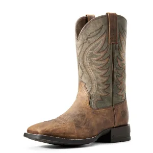 Ariat Men's Amos Boot