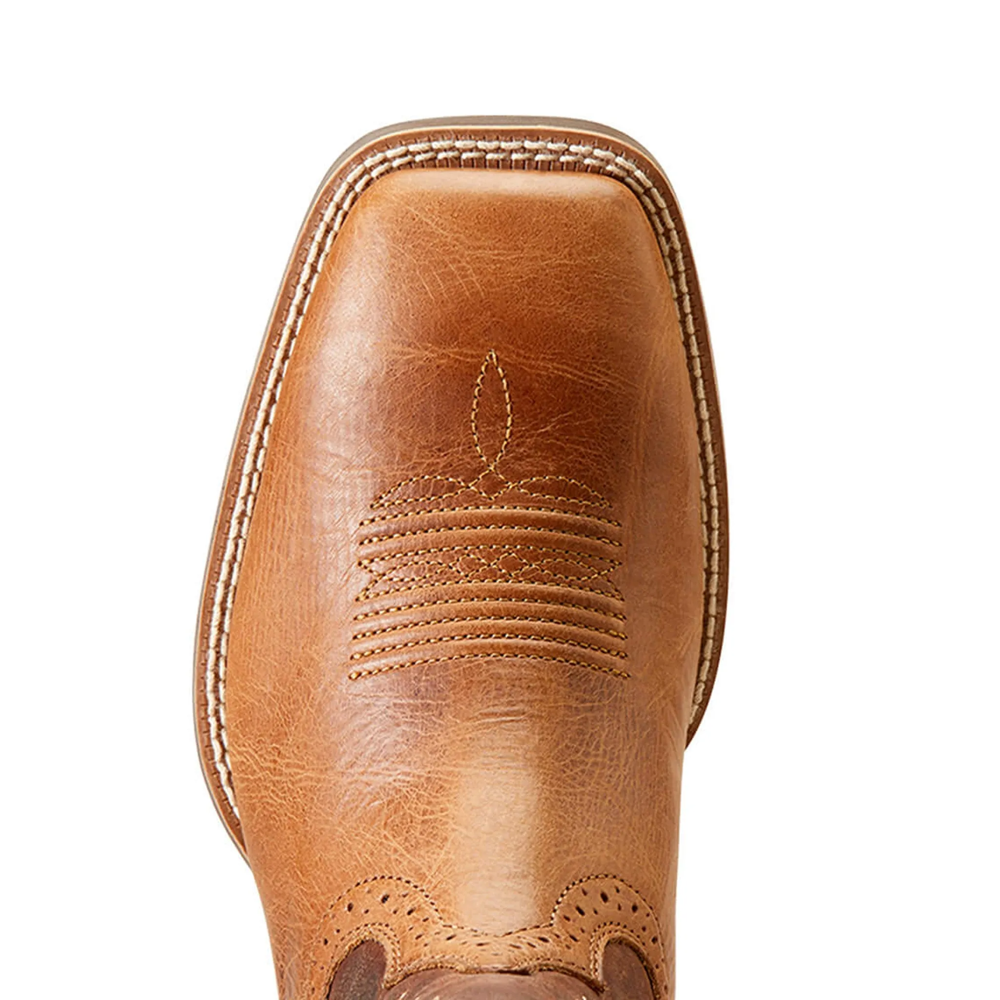 Ariat Men's Cool Sport VentTek Boot