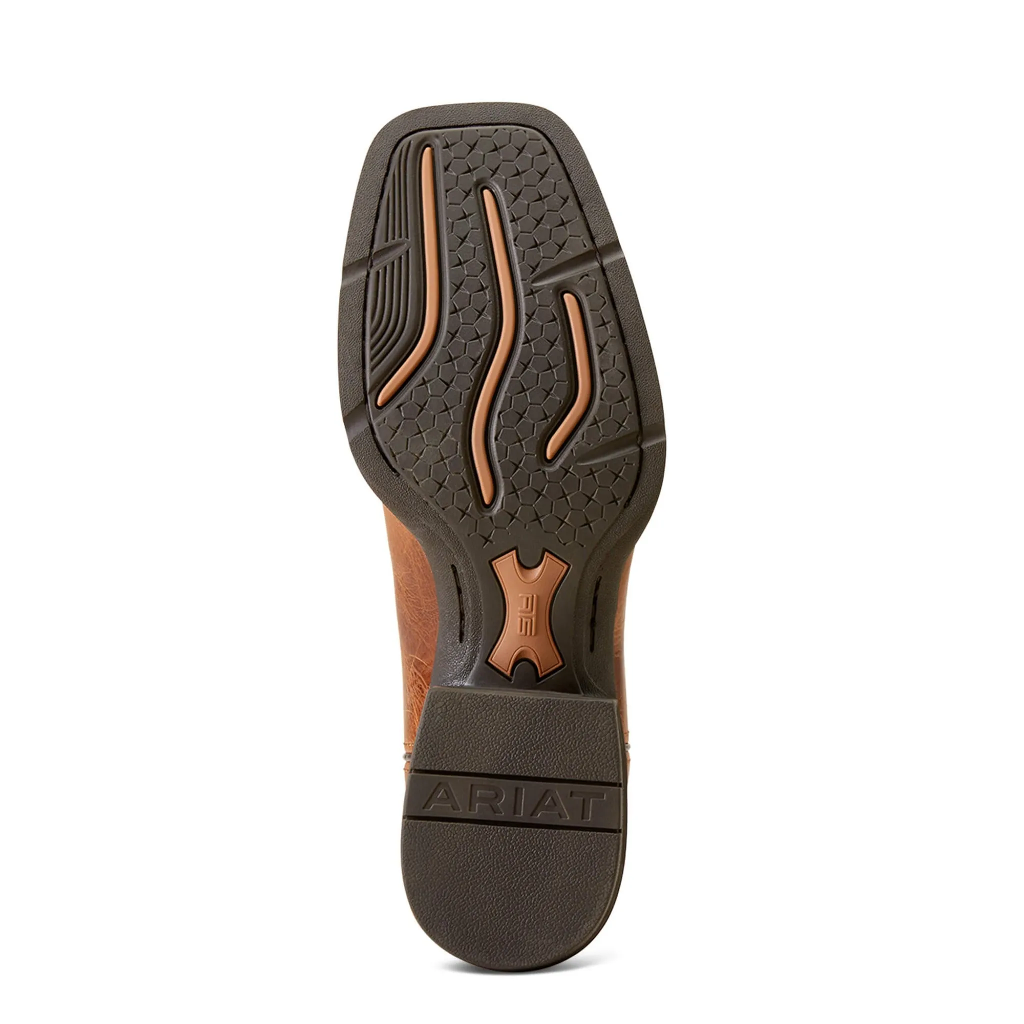 Ariat Men's Cool Sport VentTek Boot