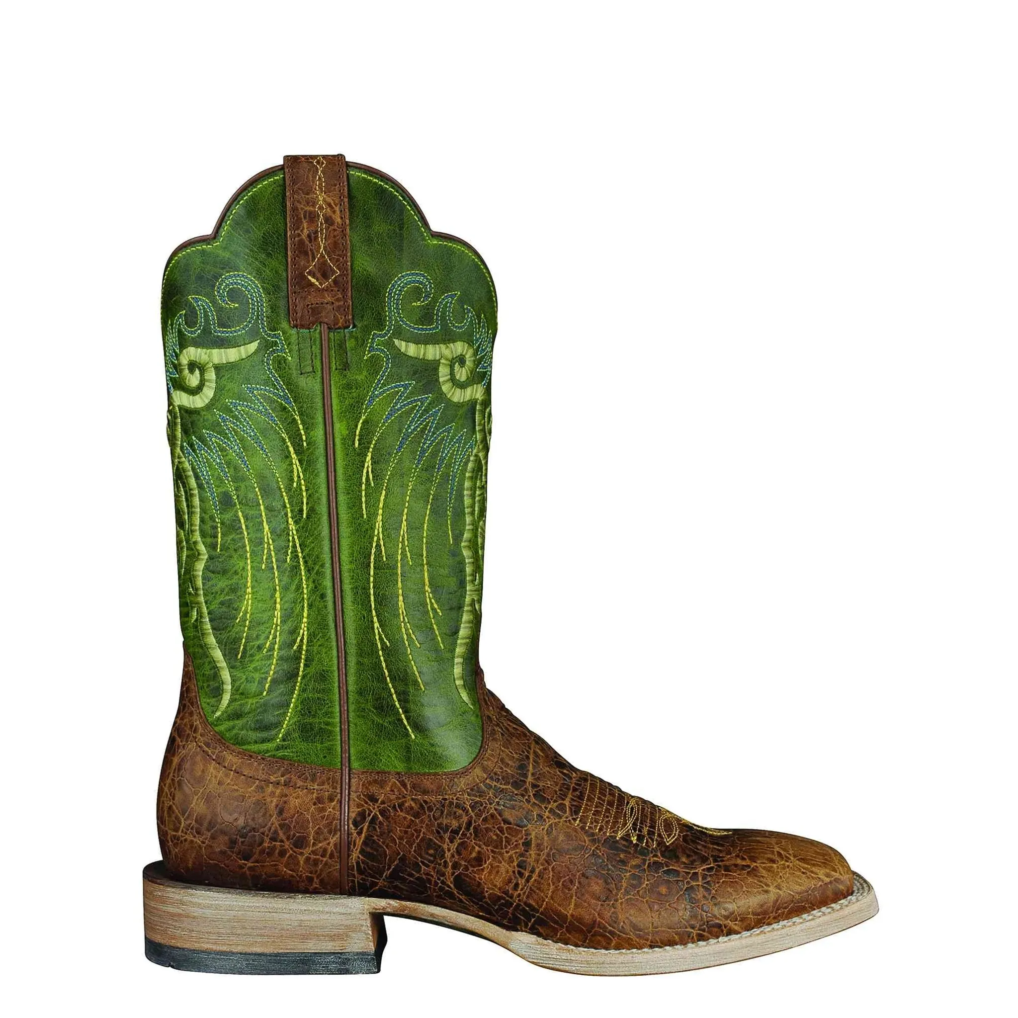 Ariat Men's Mesteno Western Boot