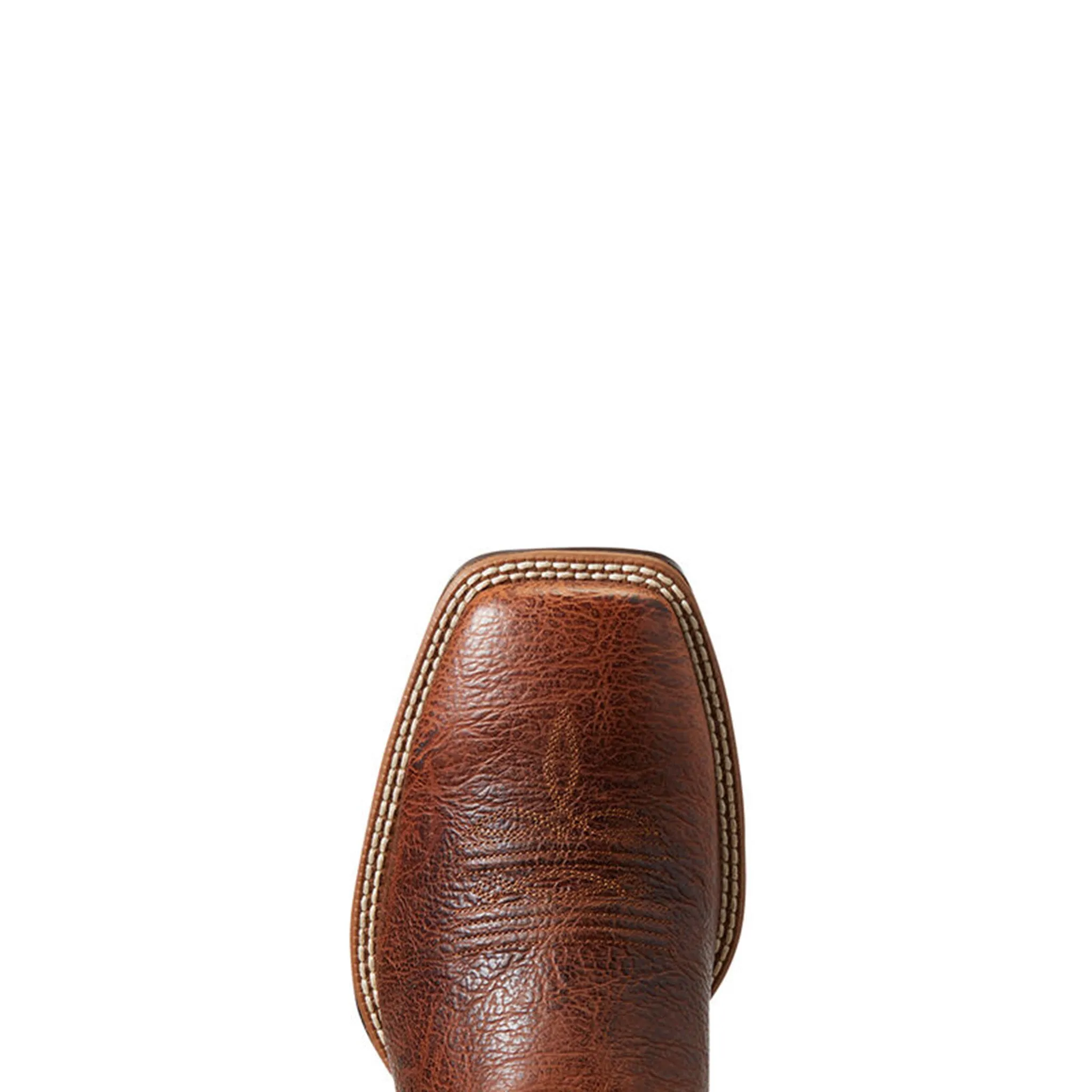 Ariat Men's Rowder VentTEK 360' Western Boot