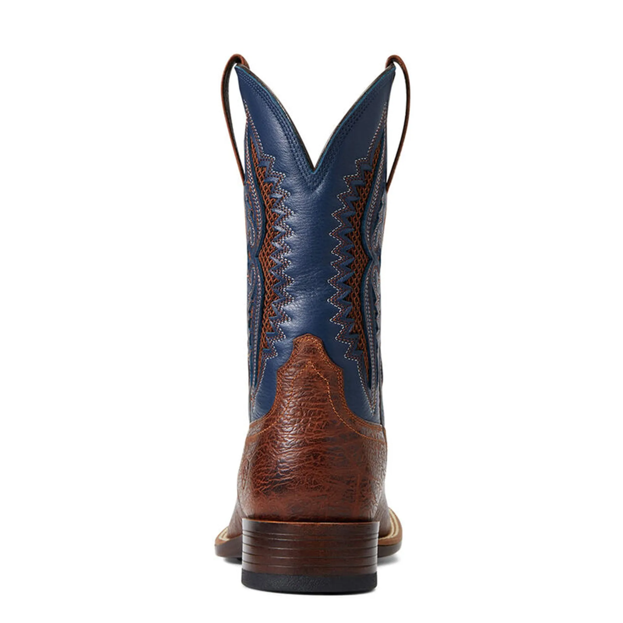 Ariat Men's Rowder VentTEK 360' Western Boot