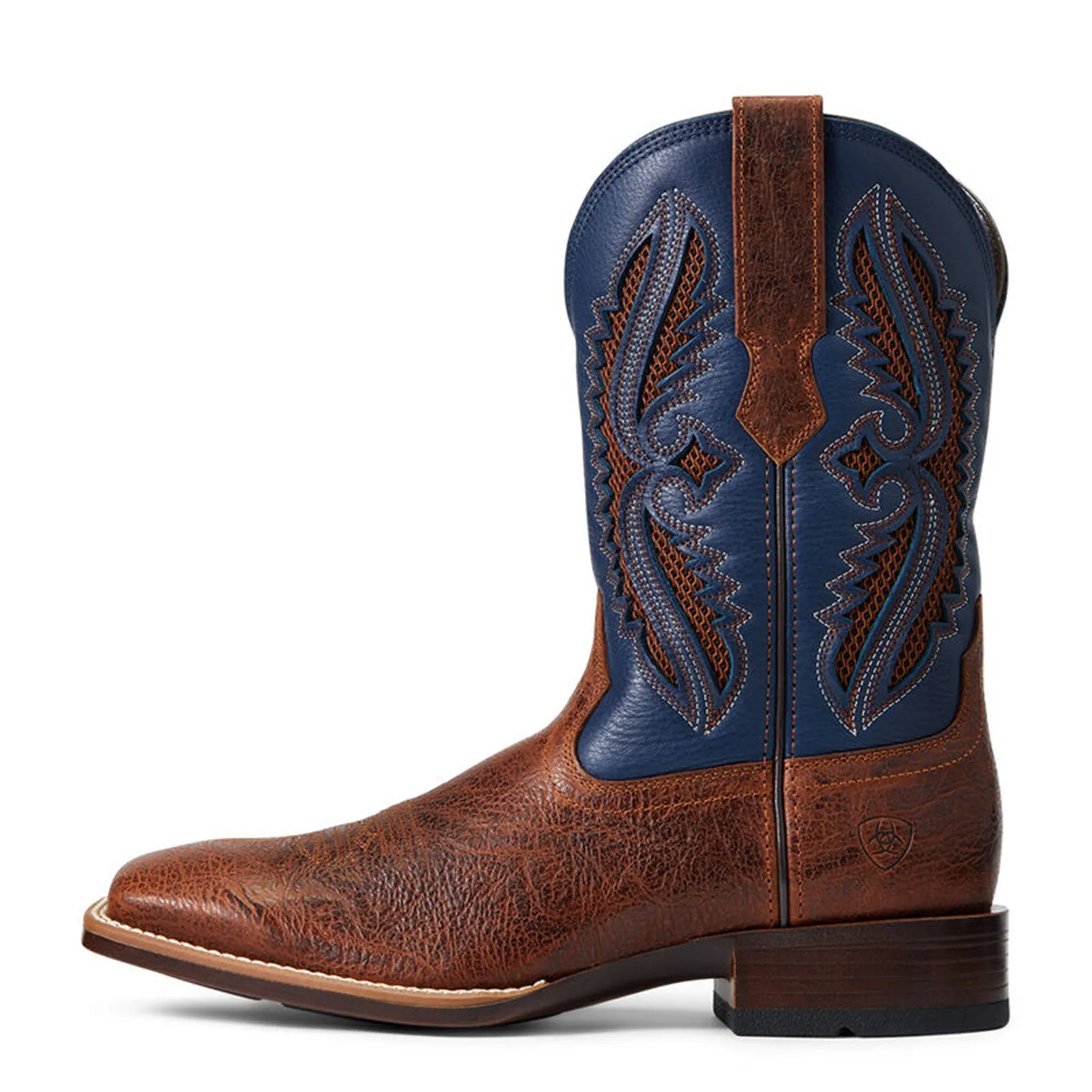 Ariat Men's Rowder VentTEK 360' Western Boot