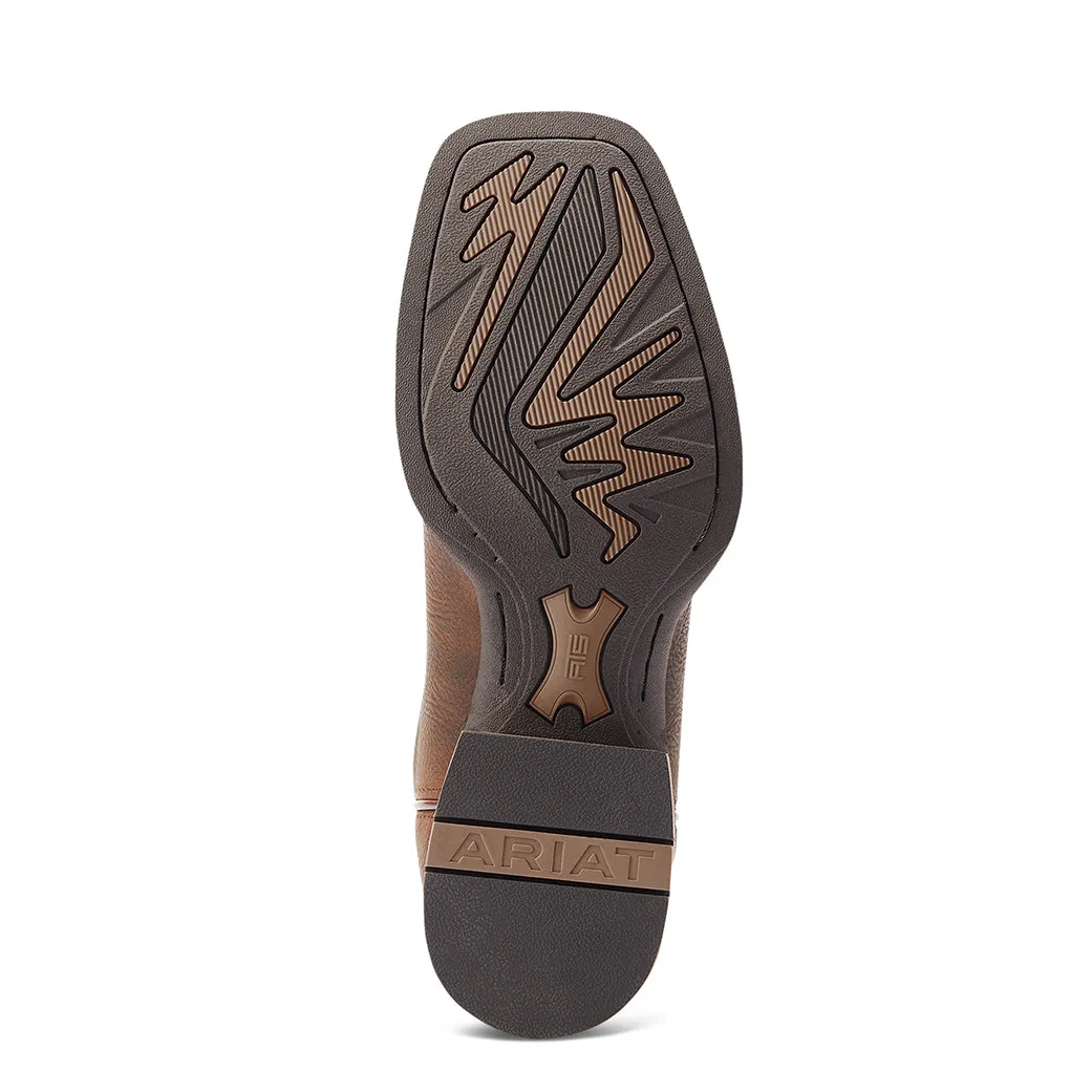 Ariat Men's Slingshot Square Toe Boot