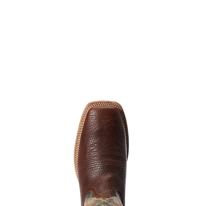 Ariat Men's Storm Western Boot
