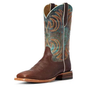 Ariat Men's Storm Western Boot