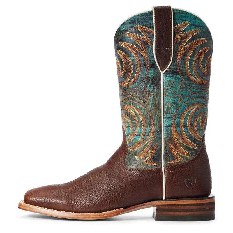 Ariat Men's Storm Western Boot