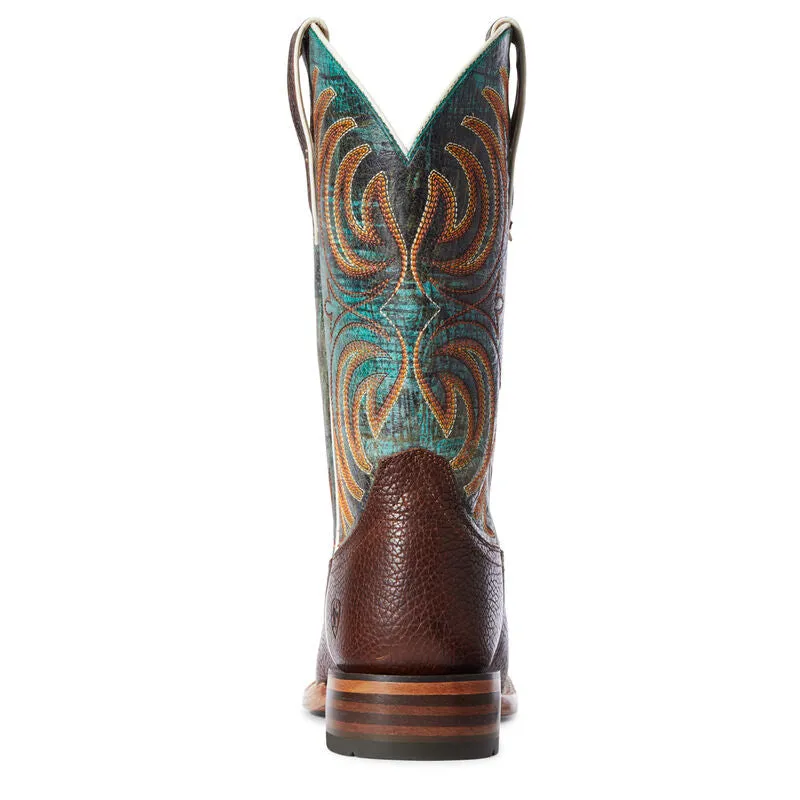 Ariat Men's Storm Western Boot