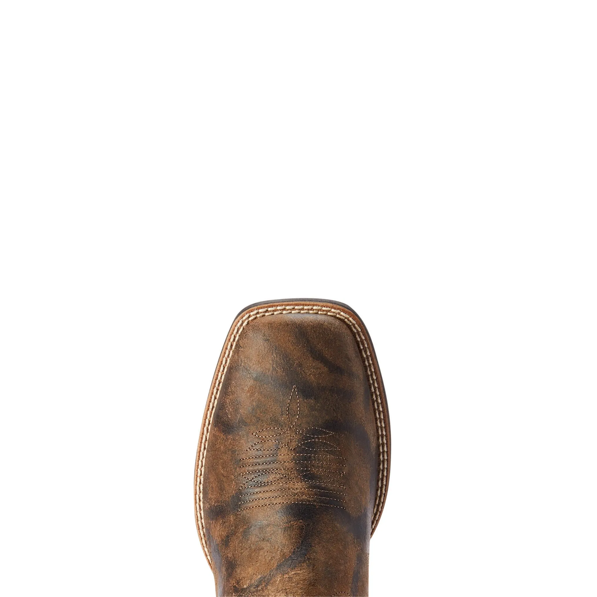 Ariat Men's Wilder Bomber Boot
