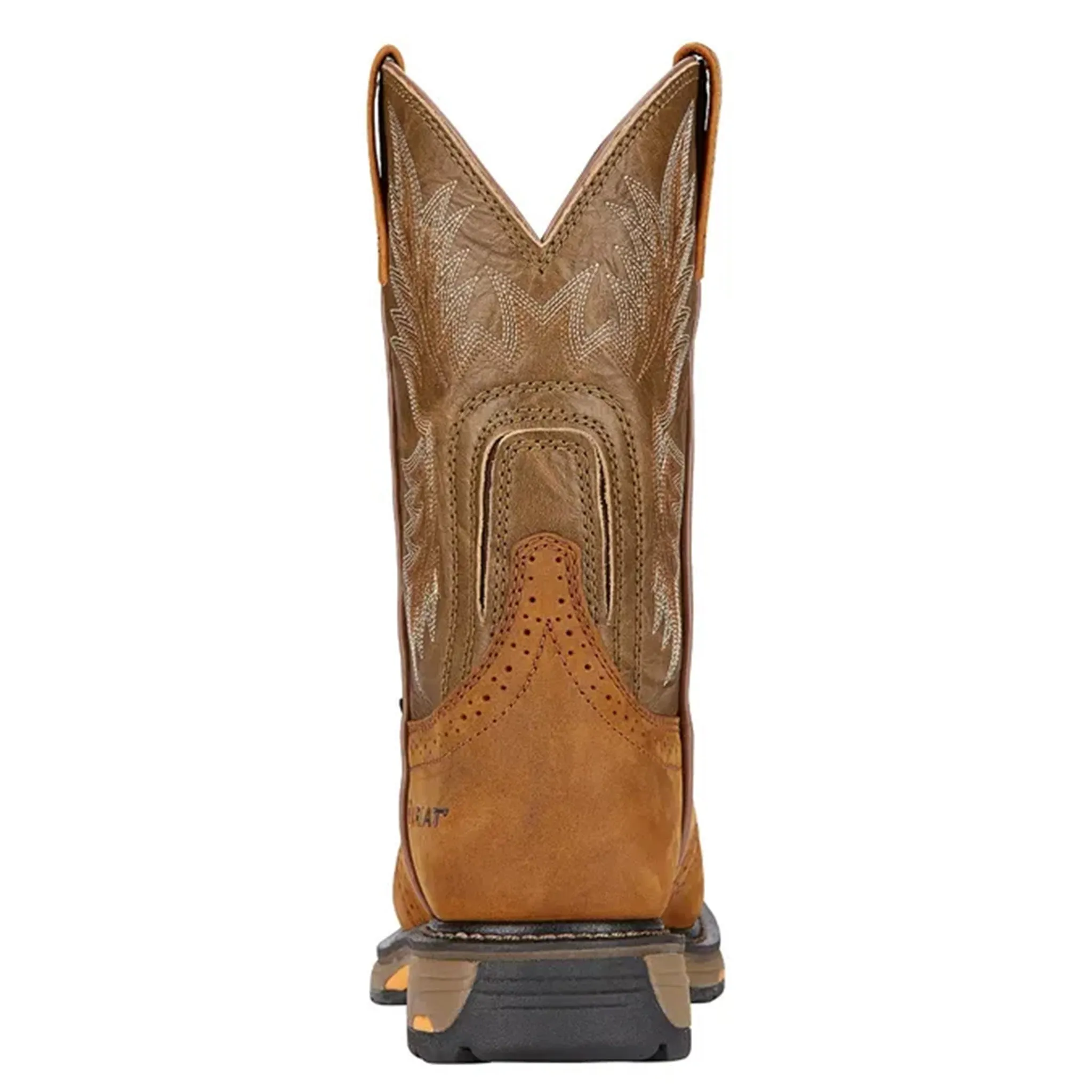 Ariat Men's Workhog Boot