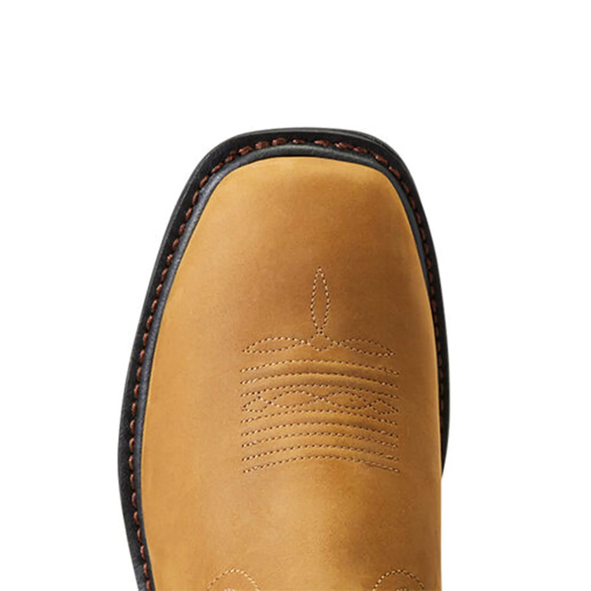 Ariat Men's WorkHog XT BOA Boot
