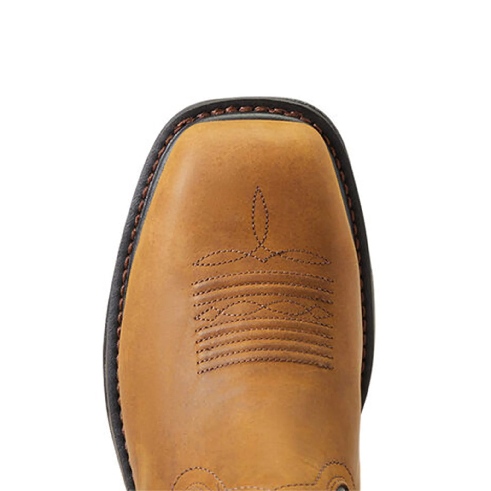 Ariat Men's WorkHog XT BOA Work Boot