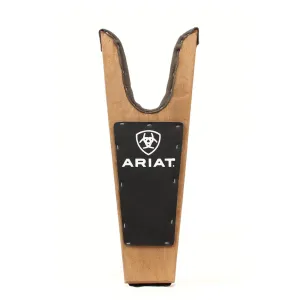 Ariat Small Boot Jack