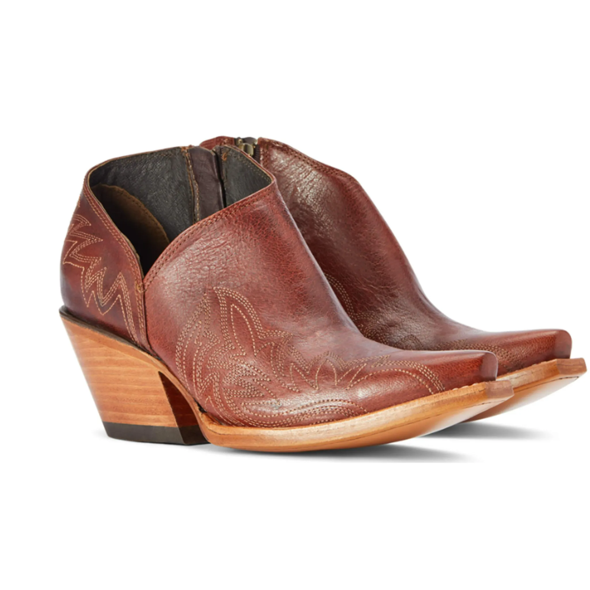 Ariat Women's Jolene Sedona Bootie