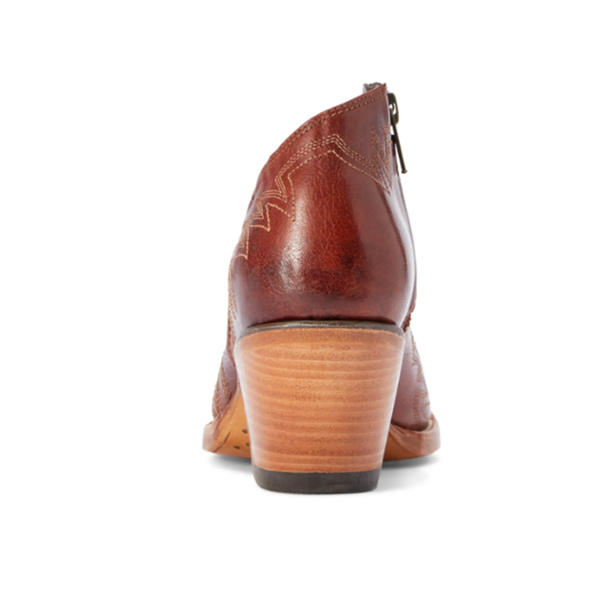 Ariat Women's Jolene Sedona Bootie