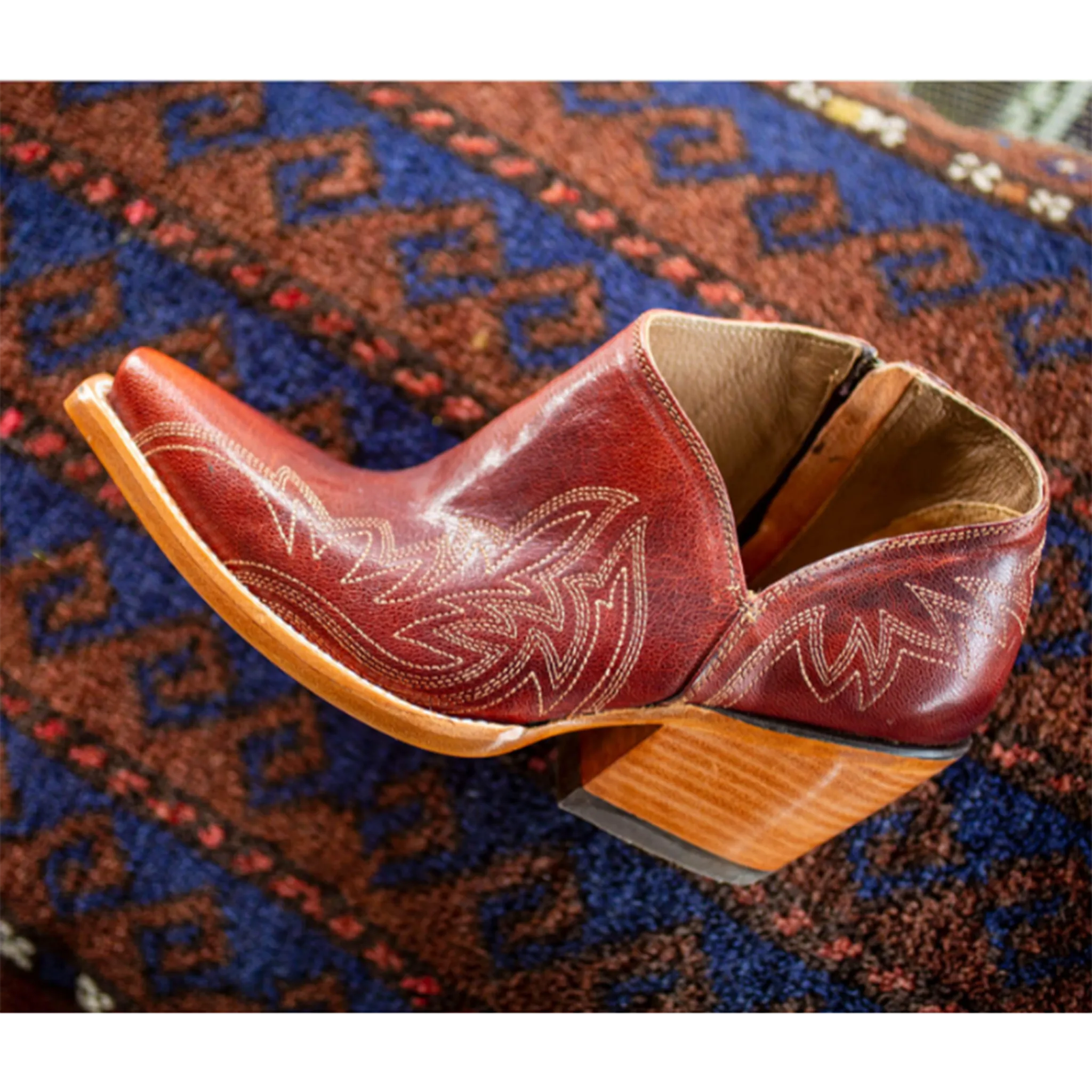 Ariat Women's Jolene Sedona Bootie