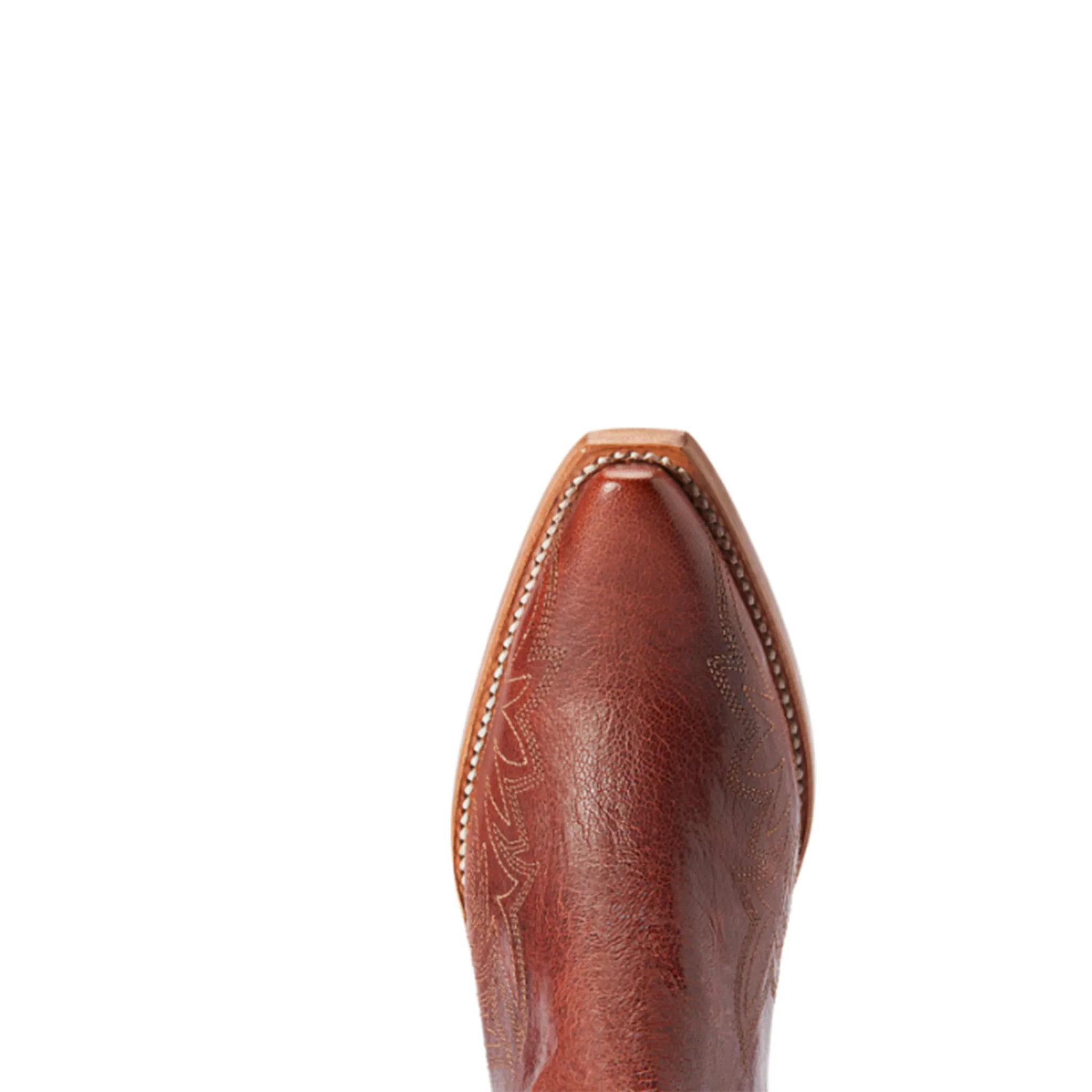 Ariat Women's Jolene Sedona Bootie