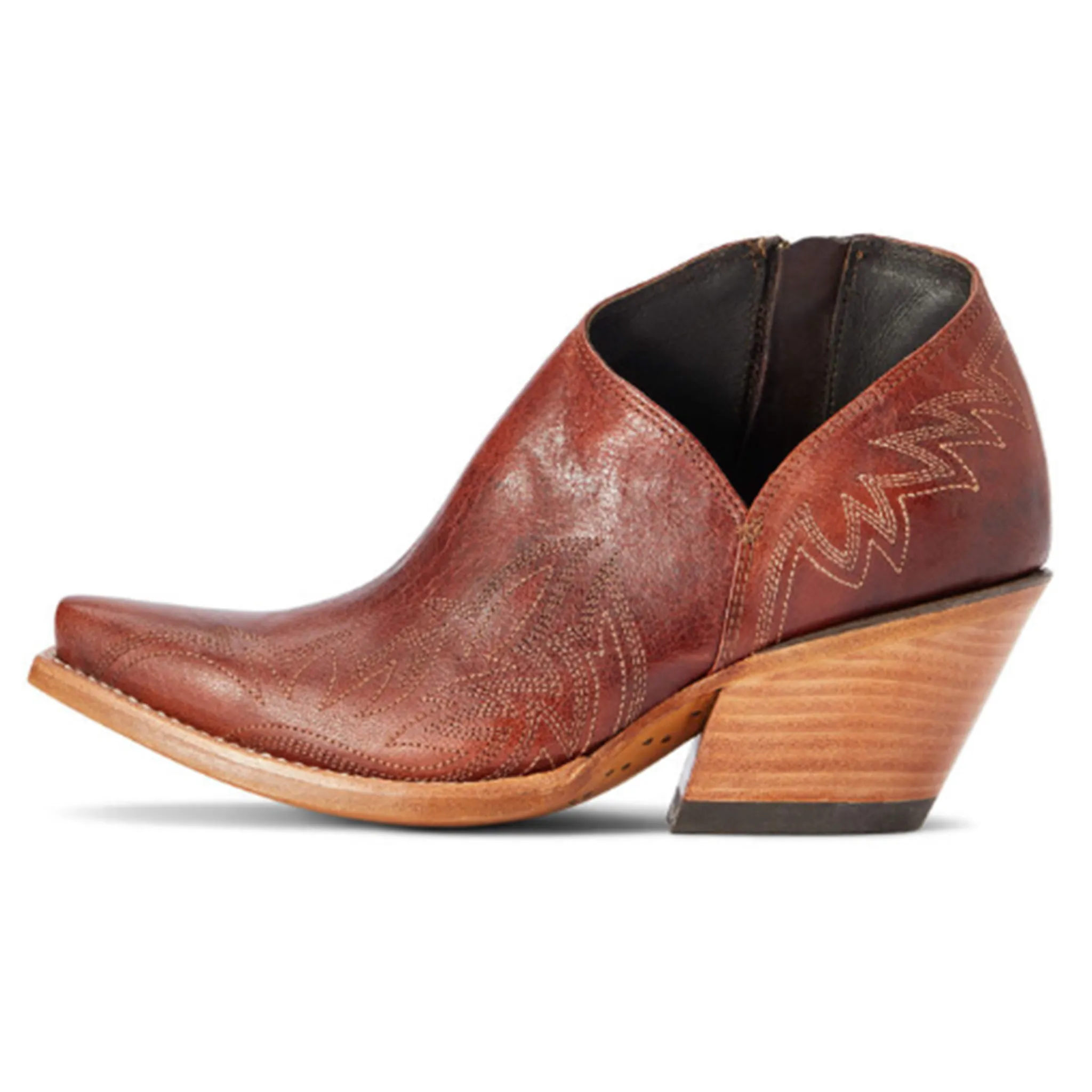 Ariat Women's Jolene Sedona Bootie